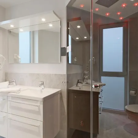 Duenenvilla 6, Whg 3