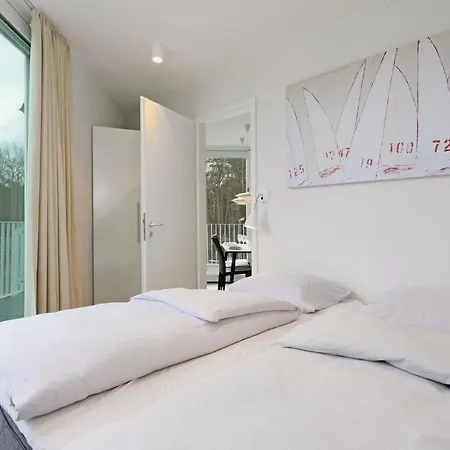 Duenenvilla 6, Whg 3